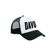 DAVO pet productfoto