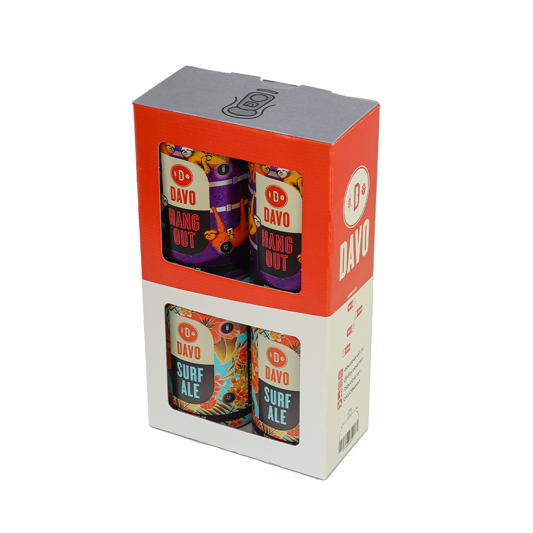 BLIKBOX