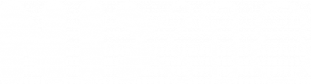 Nix18 logo